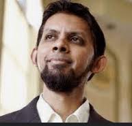 Build The Deen Show's Dawah Center with Brother Eddie!