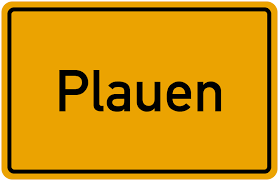 Bank plauen ✉ adresse ☎ telefonnummer ⌚ öffnungszeiten. Banken In Plauen Sachsen Filialen Und Adressen