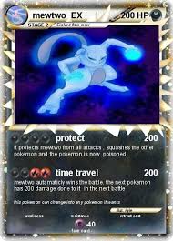 Legendary pokemon coloring pages mewtwo and mew pokemon coloring pages coloring pages cartoon coloring pages. Pokemon Mewtwo Ex 134