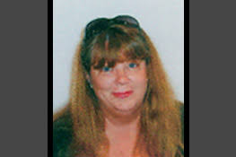 About R3 Contractors