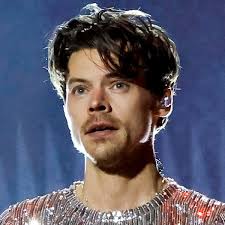 Are Connor & Georgie Still Together After Love On the Spectrum?