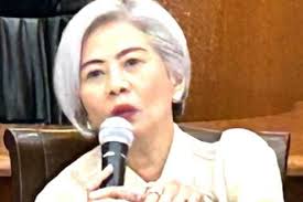 Mayor Lacuna Vows Justice For Slain Leninsky Bacud