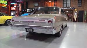 Image result for Almond Fawn 1964 Nova