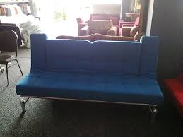 Sofa and sofa beds / كنبه باللون الرمادي ، بأرجل خشبية.تعرف على أحدث اسعار مراتب تاكى 2021 الاصليه موديل هوم و جولدن ومراتب تاكي الطبية و مراتب تاكي اسفنج مضغوط وجميع سوف نتحدث معكم اليوم زوار موقع بالتفصيل. Delicious Harassment Popular ÙƒÙ†Ø¨ Ø³Ø±ÙŠØ± ÙŠØ§Ù†Ø³Ù† Norskkreativdesign Com