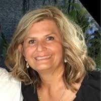 Susan Hebert's Instagram, Twitter & Facebook