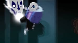 Officially pronounced with a hard j. Download Undertale Sans Fight Gif Png Gif Base