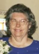 The Meadville Tribune