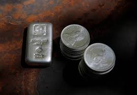 Hoarding money can't possibly be a reason people are poor, especially considering bezos' money is held in banks which loan that money out to people for education, business ventures, new homes, etc. Can Reddit S Silver Apes Beat The Market The Japan Times