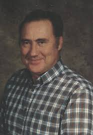 Lowell E. Browder Obituary