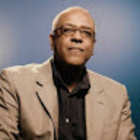 Douglas martins de souza