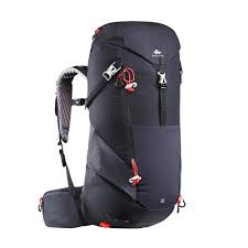 Jun 16, 2021 · der kalenji trailrucksack running 10 liter inklusive 1 liter trinkblase ist bei decathlon wieder im angebot. Rucksack Rucksacke Decathlon