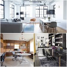 Ia berdasarkan median harga rumah pada 4.4. Maksud Soho Sofo Sovo Dalam Dunia Hartanah Shah Zaidi