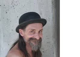 William George Hodge Obituary