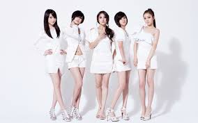 Time to find the ~hidden kard~ in all of us. Kara K Pop Asiachan Kpop Image Board