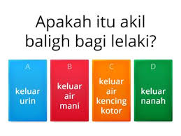Jul 30, 2011 | total attempts: Pendidikan Kesihatan Dan Reproduktif Tingkatan 1 Sumber Pengajaran