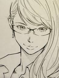 Not only zeichenvorlagen anime, you could also find another pics such as zeichenvorlagen manga, naruto zeichenvorlagen, zeichnen ideen anime, malvorlage anime, tattoo zeichenvorlagen. Eisakusaku Gesichter Zeichnen Zeichenvorlagen Anime Skizze