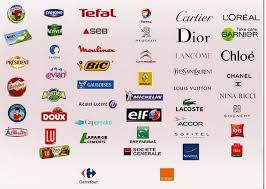 This checklist will clear things up. Calls To Boycott French Products Amplify In Islamic World Wwd