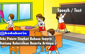 Cara untuk membuat surat penaawaran dalam bahasa inggris sebenarnya sama saja dengan bahasa indonesia, dibagian atas ada alamat tertuju, lalu kalimat pembuka, isi dan kalimat penutup. Contoh Surat Penawaran Barang Dalam Bahasa Inggris Beserta Arti