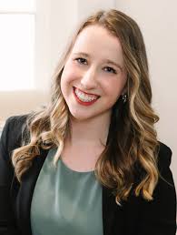 Triple 7 Public Relations LLC