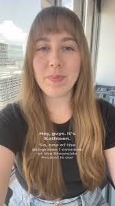 Alicia Windham's Instagram, Twitter & Facebook