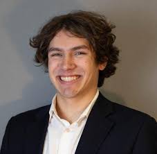 4.30 Issue Final by The Davidsonian