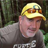 Jeff Sisco's Instagram, Twitter & Facebook