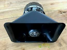 Pin On Lightbarparts Com