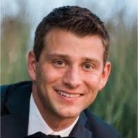 Michael Mascio's Instagram, Twitter & Facebook