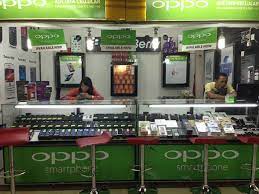 Docking stand handphone terbaik (kobwa, ugreen, floveme, aolvo, beseus) diskon di lazada diskon akhir tahun | cod ✓ free ongkir ✓ garansi. Takasimura Cell Beranda Facebook