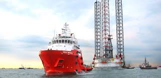 Saa engineering and marine sdn bhd (saaemsb) provides a wide range of integrated services and solutions in the oil & gas industry. Pacific Radiance