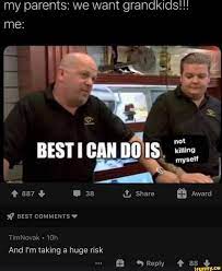 Pin On My Saves