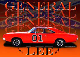 We did not find results for: 1969 Dodge Charger General Lee Wallpapers Hd Free 99390 General Lee General Lee Car Dukes Of Hazard