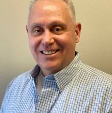 Stoutsville, MO Real Estate Agents