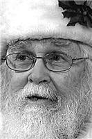 Charles Berge Obituary (2015)