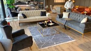 Liman Mobilya Home Facebook