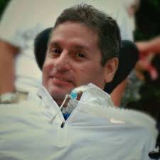 Giants Triple-A manager's tale: Football, ALS and the call that stopped  coming