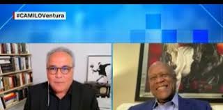 He had three older siblings, named roy, margaret louise, and jack, and three younger siblings, named reba, joanne, and tommy (who also became a successful country artist). Johnny Ventura Geovanny Vicente Romero