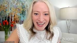 MILLIONAIRE MINDSET MASTERCLASS FOR NURSE ENTREPRENEURS