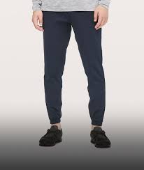Shop now with free delivery for the ultimate in comfort and style. Joggers Sweatpants Lululemon Germany