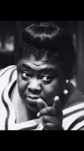 Born and raised in Boston MA, Brandon Winbush grew up in Roxbury and  Dorchester his whole life. Our ELC intern from Cristo Rey High School in  Dorchester sees his neighborhood as a place full of old ...