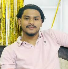 Cavan Sullivan is headed to U-17 USYNT training camp! 🇺🇸 #DOOP