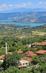 Aydın ilinin kuşadası (güzelçamlı mah.) semtine gönderim yapan restoranlardan dilediğinizi seçerek sayfamızdan online yemek siparişi yapabilirsiniz Bozdogan Orencik Koyu Resimleri
