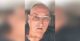 Obituary information for David Wayne Riffle