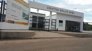 Trabajadores Del Hospital De San Jose De Sisa No Aceptan Designacion De Nueva Directora Diario Voces