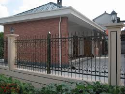 We did not find results for: Wrought Iron Fences Venetian Iron And Glass Railing Design Inc