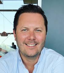 Team Members Archive