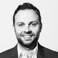 Marc Manuel Schneider