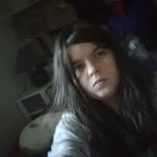 iPhone journaling/scrapbooking app for portfolios?