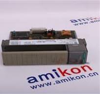 RTP 3000/02 SER 3000 CPU | China | Manufacturer | Amikon Limited