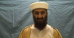 أسا‌مة بن محمد بن عو‌ض بن لا‌د‌ن ‎, usāmah bin muḥammad bin awaḍ bin lādin; E Mail Confused Osama And 5 Other Revelations From The Bin Laden Files Wired